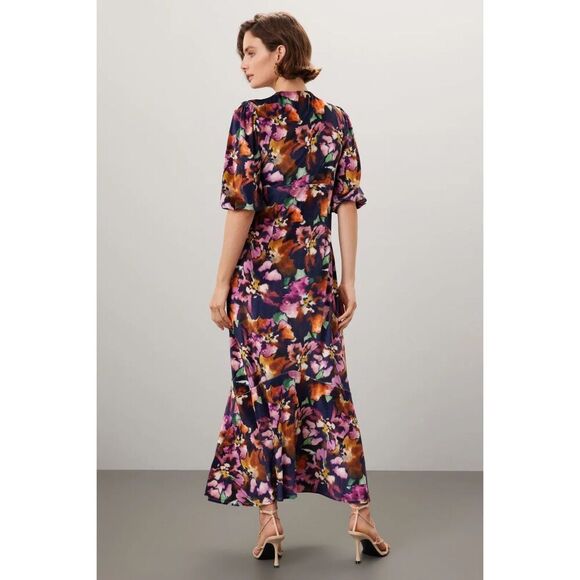 MISA Los Angeles Wallis Dress ♥️ - Picture 2 of 11